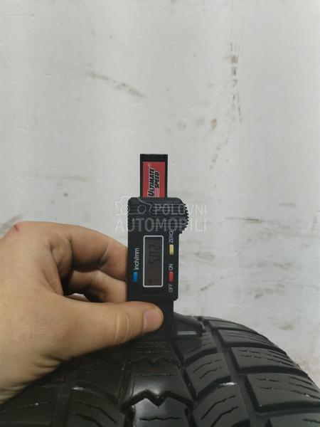 Sava 195/55 R15 Zimska