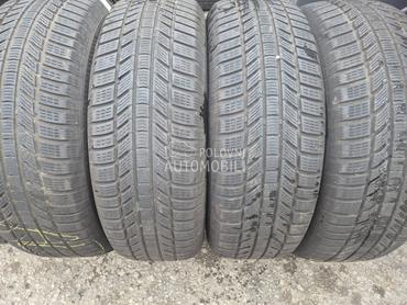 Continental 235/65 R17 Zimska