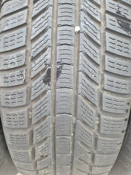 Continental 235/65 R17 Zimska