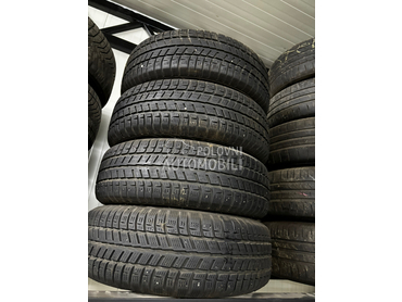 Čelične felne  14" 4 x 108