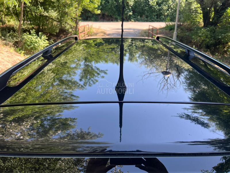 Volkswagen Golf 4 1.9 TDI