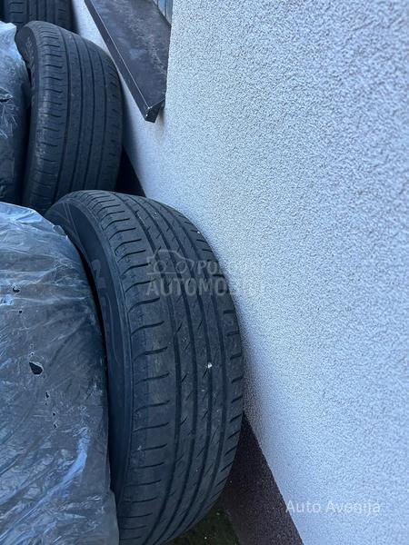 Mitsubishi ASX 1.8DiD 4x4 Nav CH