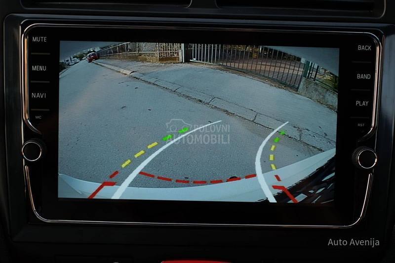 Mitsubishi ASX 1.8DiD 4x4 Nav CH