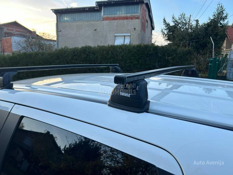 Mitsubishi ASX 1.8DiD 4x4 Nav CH