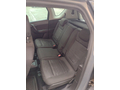 Opel Meriva 1.7cdti
