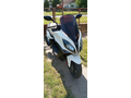 Kymco Xciting 300Ri