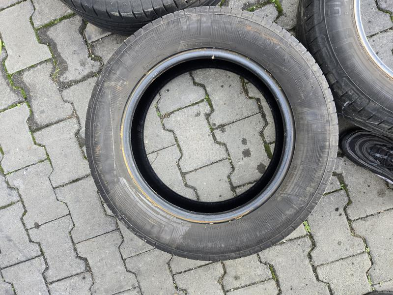 Vredestein 205/60 R16 Letnja