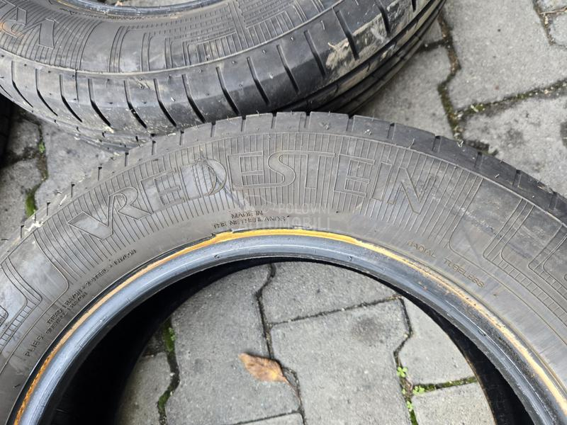 Vredestein 205/60 R16 Letnja