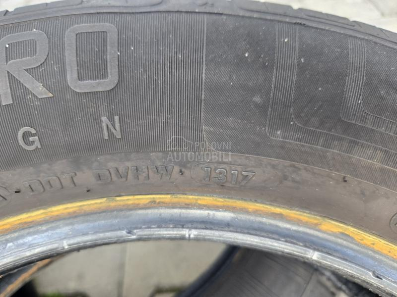 Vredestein 205/60 R16 Letnja