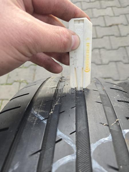 Vredestein 205/60 R16 Letnja