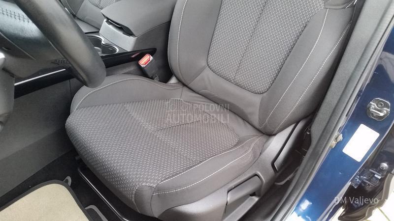 Renault Kadjar LIMITED/AUT/0DLIČAN