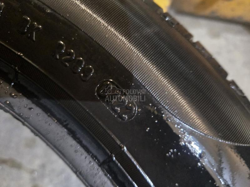 Pirelli 205/55 R16 Letnja