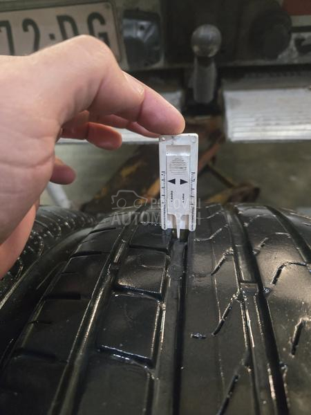 Pirelli 205/55 R16 Letnja