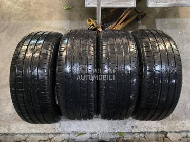 Pirelli 205/55 R16 Letnja