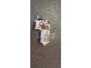 Motor za prednje brisace za Audi A4 od 2002. do 2004. god.