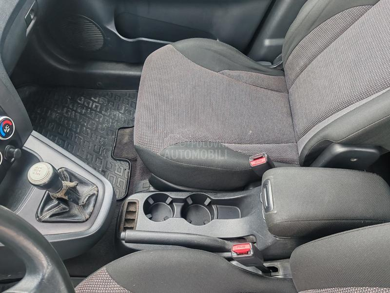 Hyundai Tucson hyundai tucson 2.0