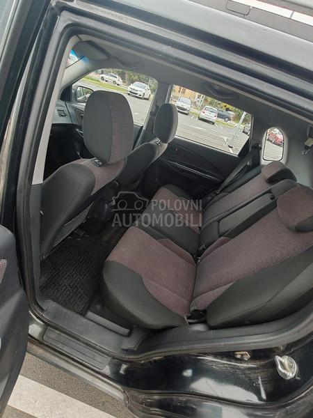 Hyundai Tucson hyundai tucson 2.0