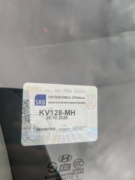 Hyundai Tucson hyundai tucson 2.0