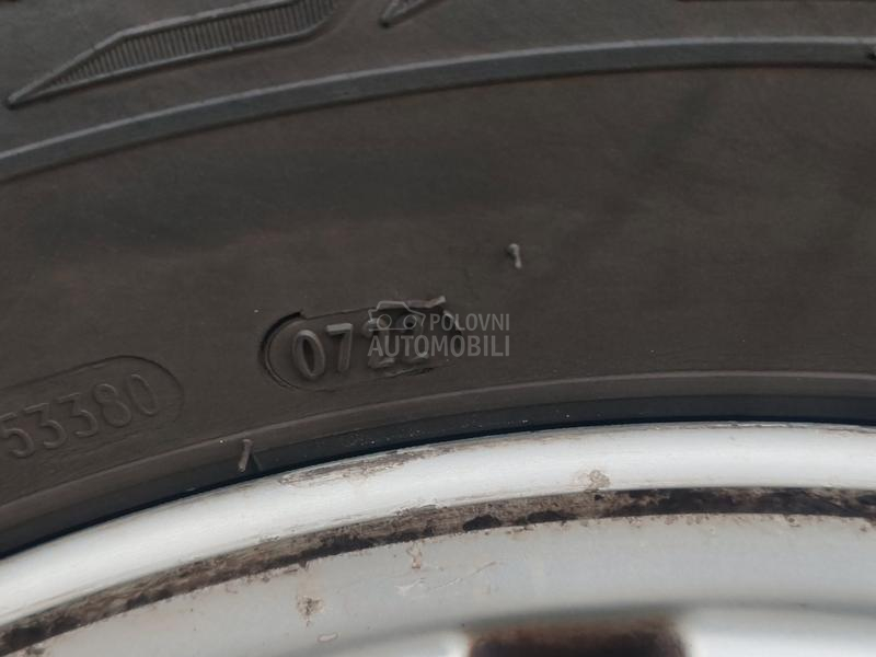 Hyundai Tucson hyundai tucson 2.0