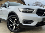 Volvo XC40 2.0/D3/R-DESING/FUL
