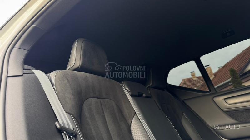 Volvo XC40 2.0/D3/R-DESING/FUL