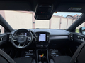 Volvo XC40 2.0/D3/R-DESING/FUL