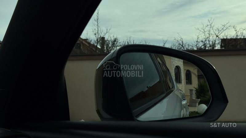 Volvo XC40 2.0/D3/R-DESING/FUL