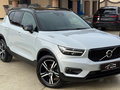Volvo XC40 2.0/D3/R-DESING/FUL