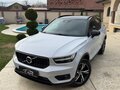 Volvo XC40 2.0/D3/R-DESING/FUL