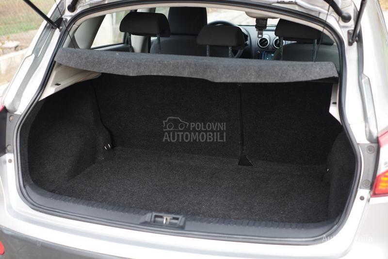 Nissan Qashqai 1.5dci Nav Restajl