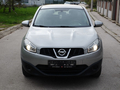 Nissan Qashqai 1.5dci Nav Restajl
