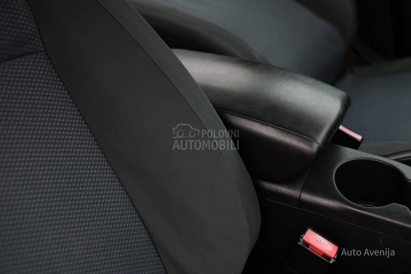 Nissan Qashqai 1.5dci Nav Restajl