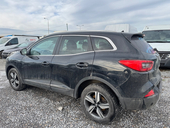 Renault Kadjar 1.6 DCI 4x4 BOSE