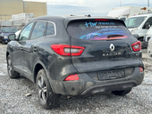 Renault Kadjar 1.6 DCI 4x4 BOSE