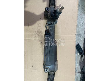 Letva volana 4G za Audi A6, A7 od 2011. do 2017. god.