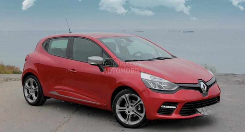 Elektro podizač prozora