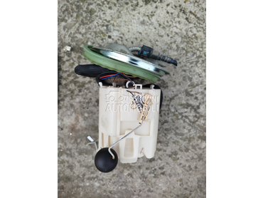 Pumpa u rezer. 1.6 metan za Opel Combo od 2004. do 2009. god.