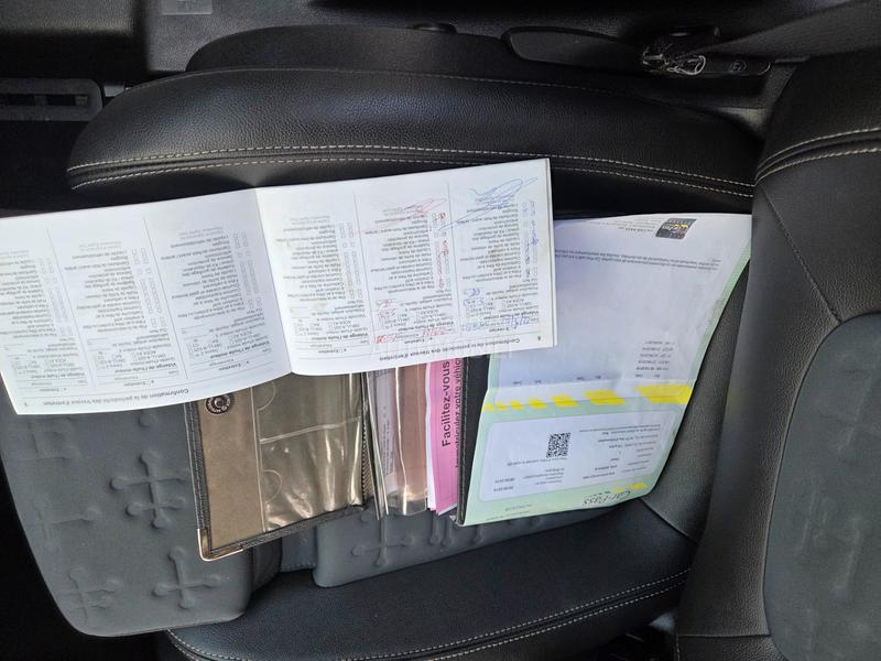 Opel Meriva 1.3CDTi  COSMO