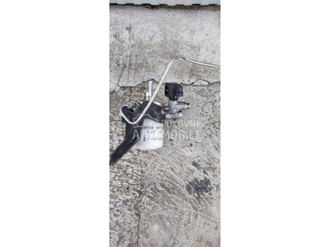 Filter metana Z16YNG za Opel Combo od 2004. do 2009. god.