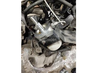 Filter metana Z16YNG za Opel Combo od 2004. do 2009. god.