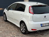Fiat EVO 1.3mjtd