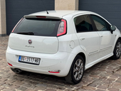 Fiat EVO 1.3mjtd