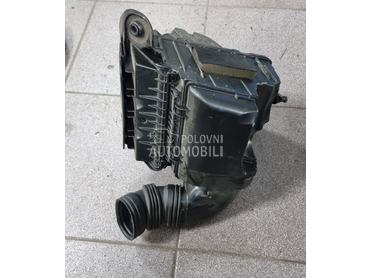 Kućište filtera vazduha za Renault Megane od 2015. do 2025. god.