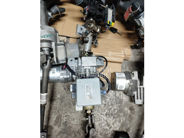 Elektricni servo za Opel Combo, Corsa C od 2000. do 2009. god.