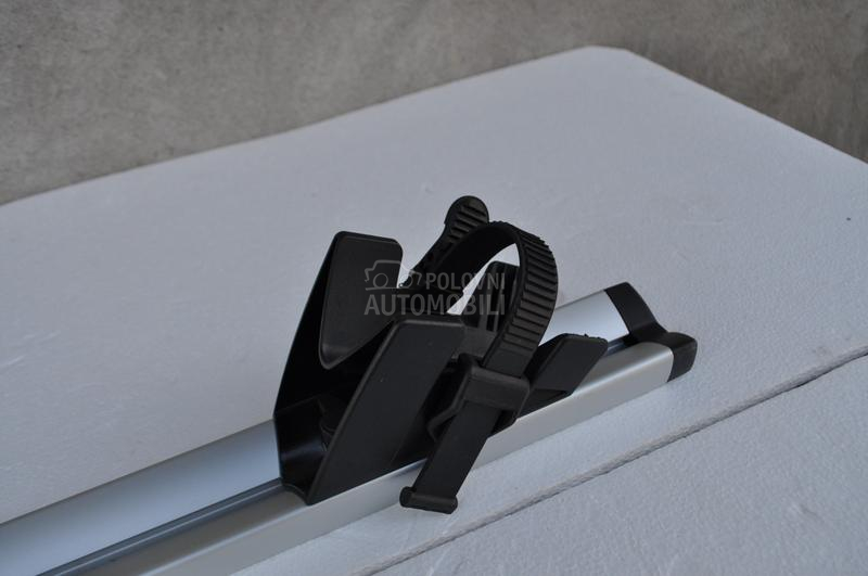 Atera dodatni deo-kanal za auto nosac za bicikle + sapa