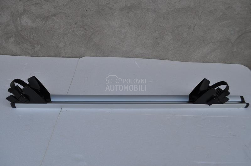 Atera dodatni deo-kanal za auto nosac za bicikle + sapa
