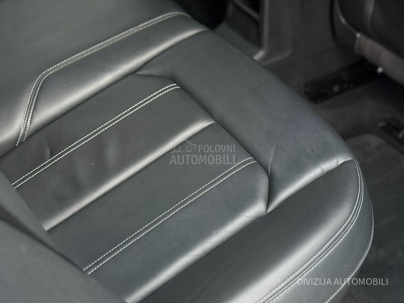 Audi Q2 3xS-line/Auto/Kamera