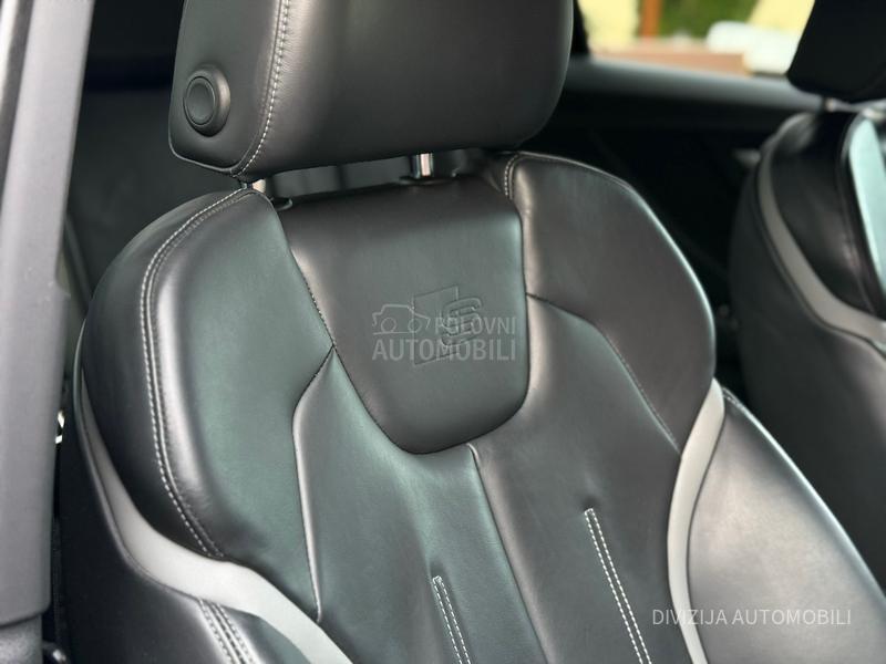 Audi Q2 3xS-line/Auto/Kamera