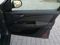 Fiat Bravo 1.6MJTD