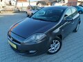 Fiat Bravo 1.6MJTD